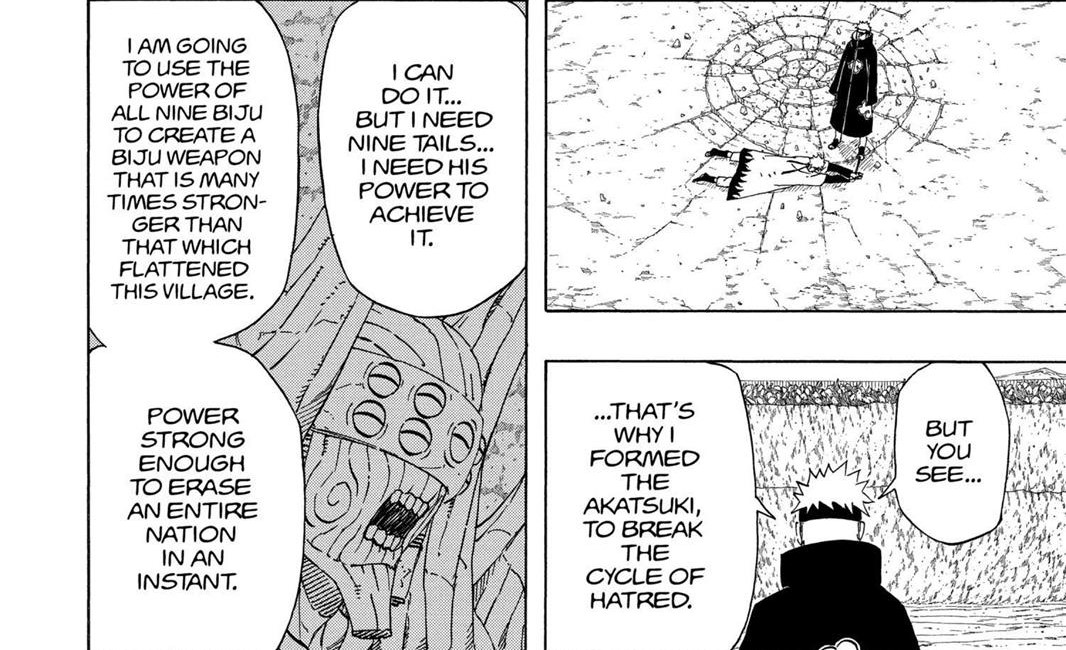 naruto ch436 pg76